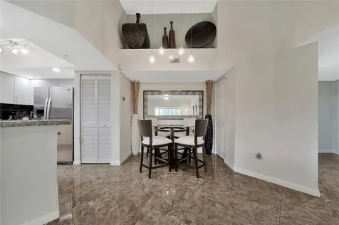 2005 SE 10th Avenue Fort Lauderdale FL 33316
