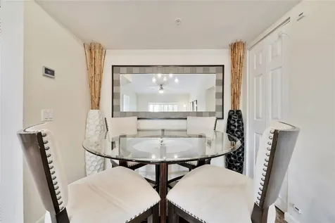 2005 SE 10th Avenue Fort Lauderdale FL 33316