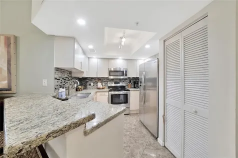 2005 SE 10th Avenue Fort Lauderdale FL 33316