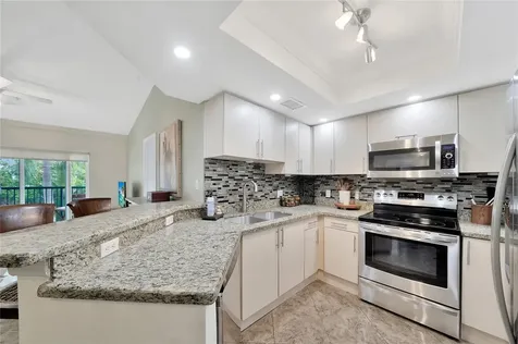 2005 SE 10th Avenue Fort Lauderdale FL 33316