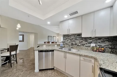 2005 SE 10th Avenue Fort Lauderdale FL 33316