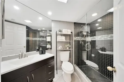 2005 SE 10th Avenue Fort Lauderdale FL 33316