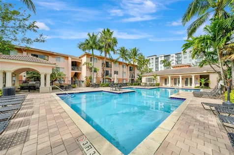 2005 SE 10th Avenue Fort Lauderdale FL 33316