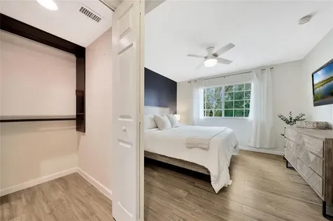2005 SE 10th Avenue Fort Lauderdale FL 33316
