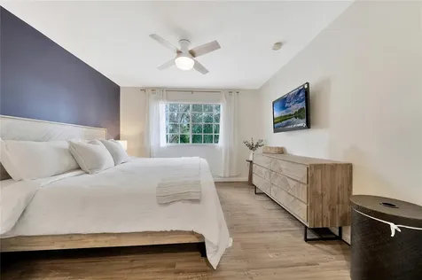 2005 SE 10th Avenue Fort Lauderdale FL 33316