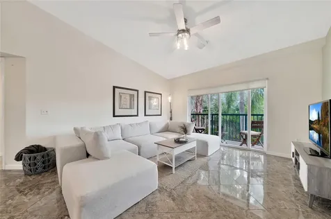 2005 SE 10th Avenue Fort Lauderdale FL 33316