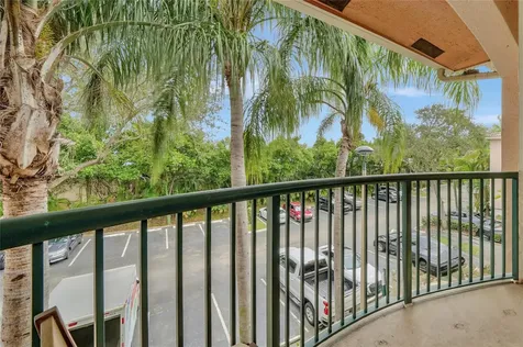 2005 SE 10th Avenue Fort Lauderdale FL 33316