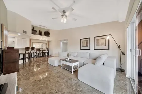 2005 SE 10th Avenue Fort Lauderdale FL 33316