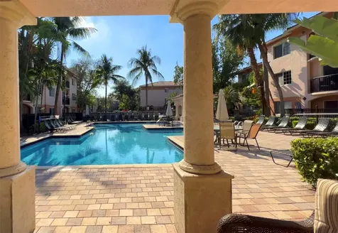2005 SE 10th Avenue Fort Lauderdale FL 33316