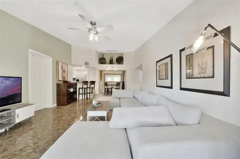 2005 SE 10th Avenue Fort Lauderdale FL 33316