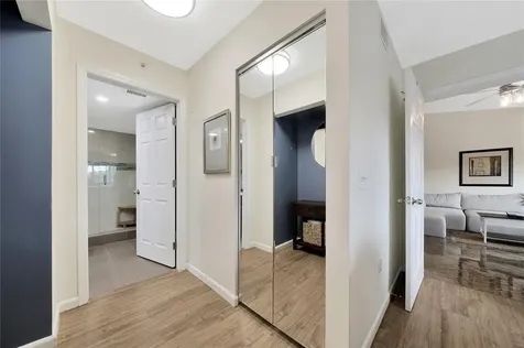 2005 SE 10th Avenue Fort Lauderdale FL 33316