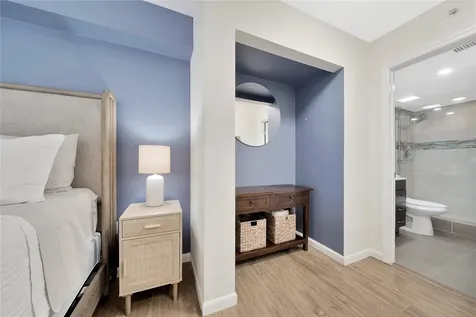 2005 SE 10th Avenue Fort Lauderdale FL 33316