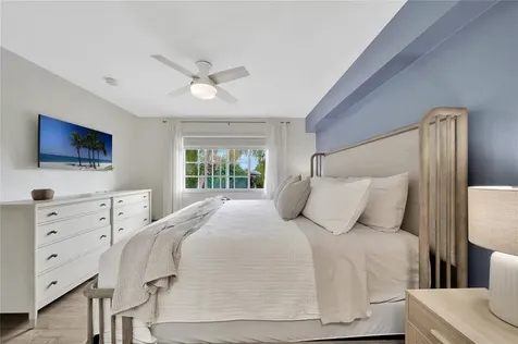 2005 SE 10th Avenue Fort Lauderdale FL 33316