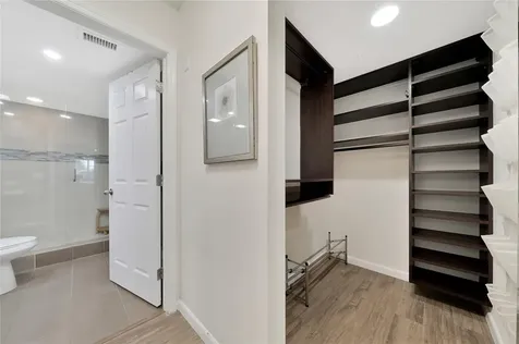 2005 SE 10th Avenue Fort Lauderdale FL 33316