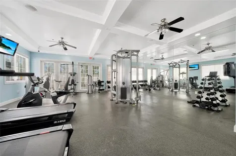 2005 SE 10th Avenue Fort Lauderdale FL 33316