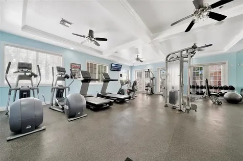 2005 SE 10th Avenue Fort Lauderdale FL 33316