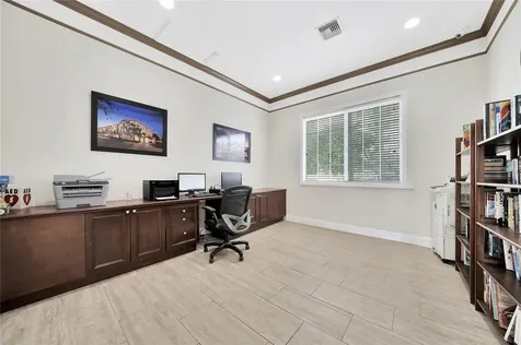 2005 SE 10th Avenue Fort Lauderdale FL 33316