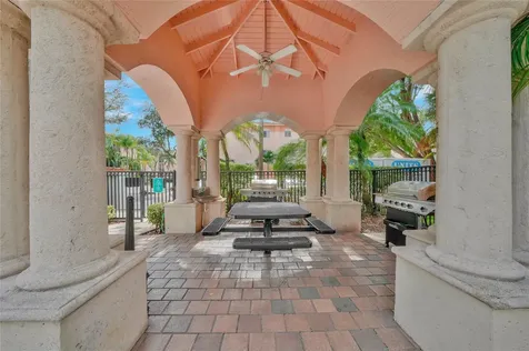 2005 SE 10th Avenue Fort Lauderdale FL 33316