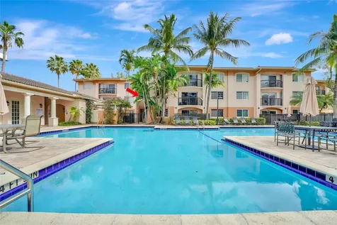 2005 SE 10th Avenue Fort Lauderdale FL 33316