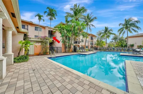 2005 SE 10th Avenue Fort Lauderdale FL 33316