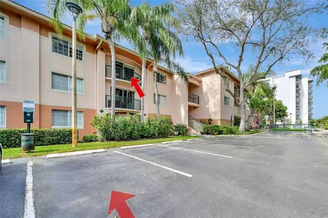 2005 SE 10th Avenue Fort Lauderdale FL 33316
