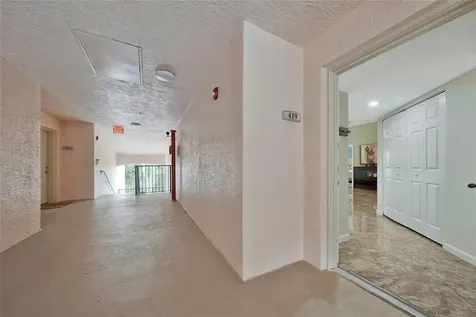 2005 SE 10th Avenue Fort Lauderdale FL 33316