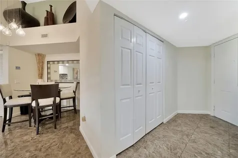 2005 SE 10th Avenue Fort Lauderdale FL 33316