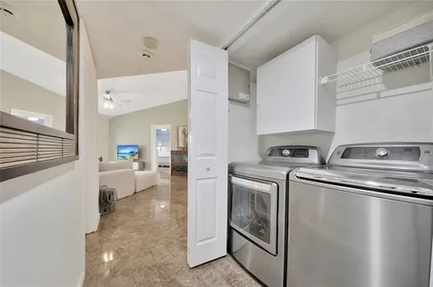 2005 SE 10th Avenue Fort Lauderdale FL 33316