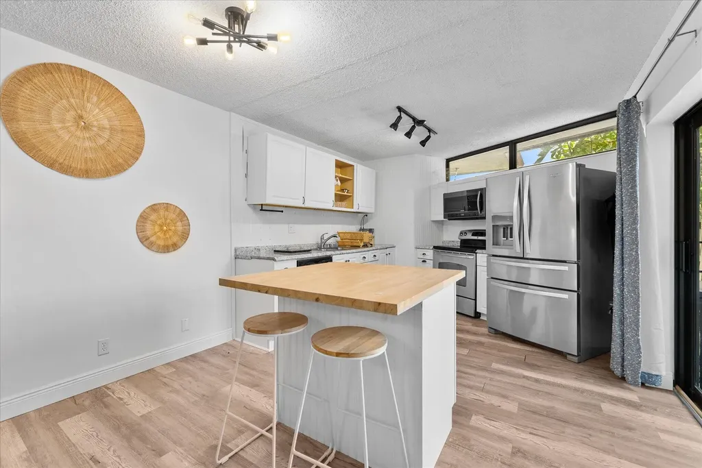 3750 Victoria Drive West Palm Beach FL 33406