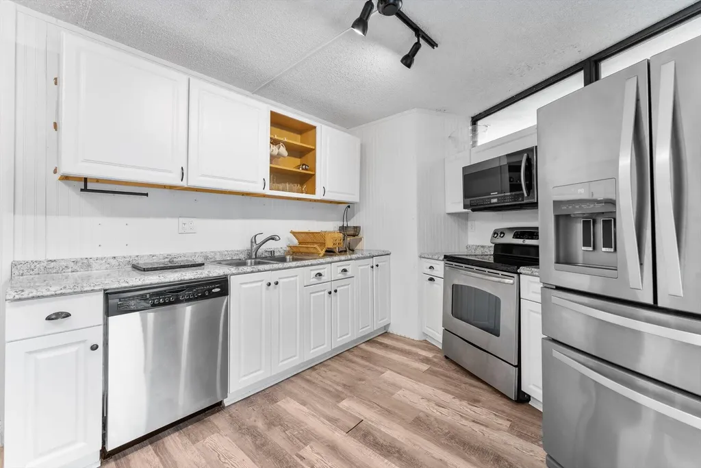 3750 Victoria Drive West Palm Beach FL 33406