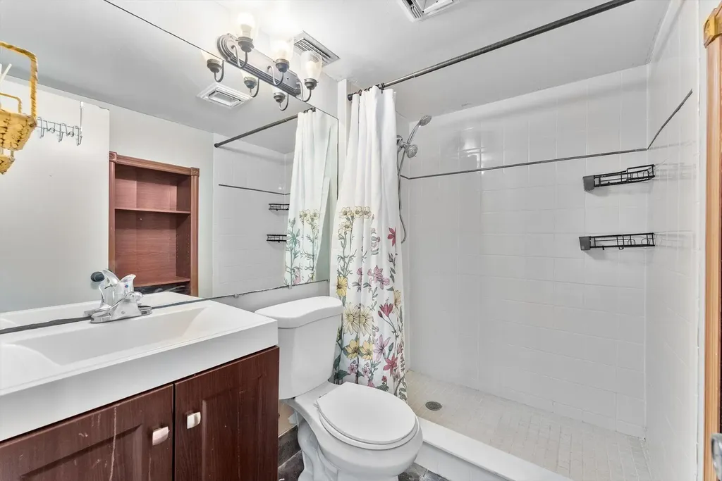 3750 Victoria Drive West Palm Beach FL 33406