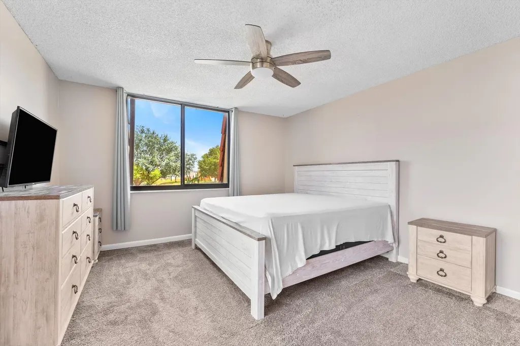 3750 Victoria Drive West Palm Beach FL 33406
