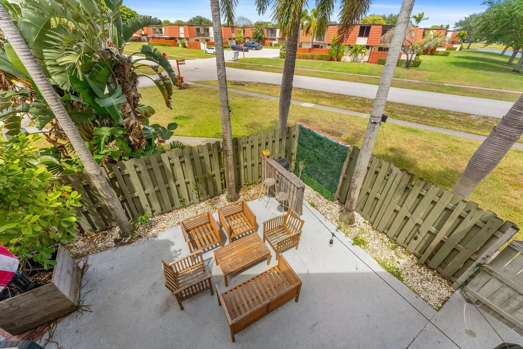 3750 Victoria Drive West Palm Beach FL 33406