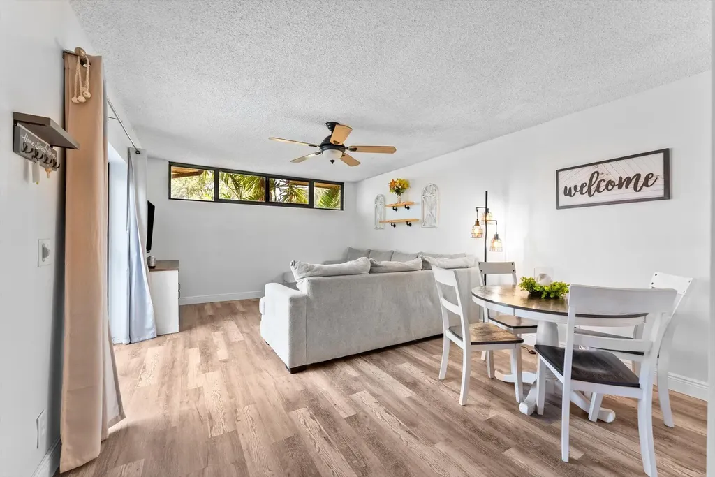 3750 Victoria Drive West Palm Beach FL 33406