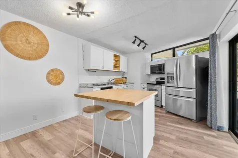 3750 Victoria Drive West Palm Beach FL 33406