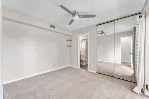 3750 Victoria Drive West Palm Beach FL 33406