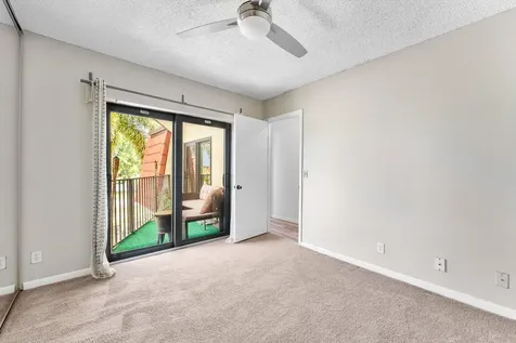3750 Victoria Drive West Palm Beach FL 33406