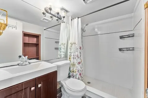3750 Victoria Drive West Palm Beach FL 33406
