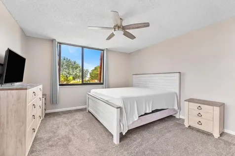 3750 Victoria Drive West Palm Beach FL 33406