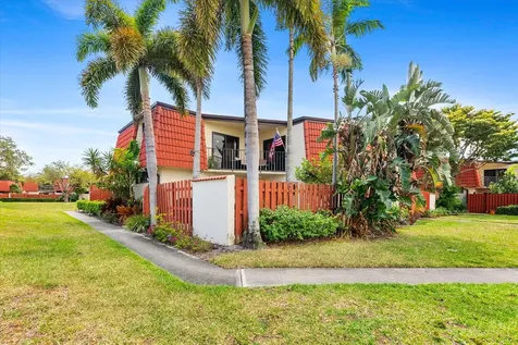 3750 Victoria Drive West Palm Beach FL 33406