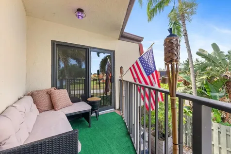 3750 Victoria Drive West Palm Beach FL 33406