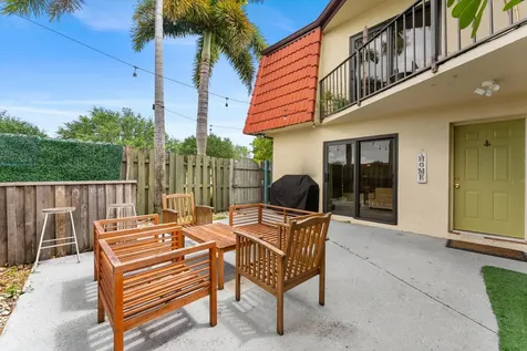 3750 Victoria Drive West Palm Beach FL 33406