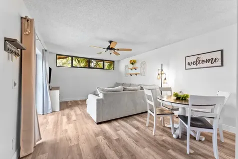 3750 Victoria Drive West Palm Beach FL 33406