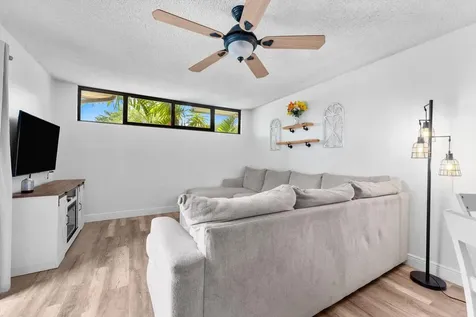 3750 Victoria Drive West Palm Beach FL 33406