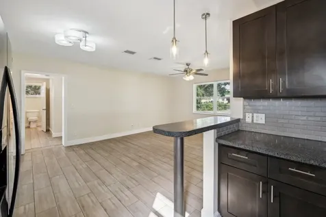 1455 15th Avenue Vero Beach FL 32960