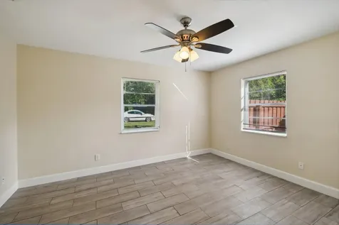 1455 15th Avenue Vero Beach FL 32960