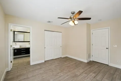 1455 15th Avenue Vero Beach FL 32960