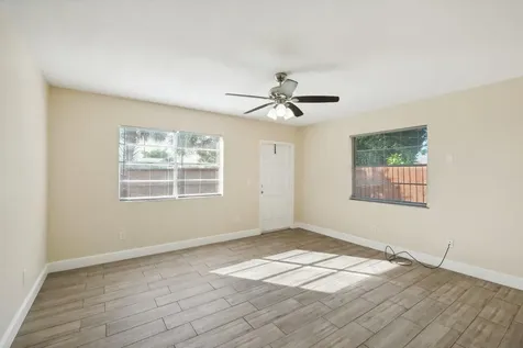 1455 15th Avenue Vero Beach FL 32960