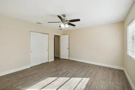 1455 15th Avenue Vero Beach FL 32960