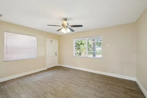 1455 15th Avenue Vero Beach FL 32960